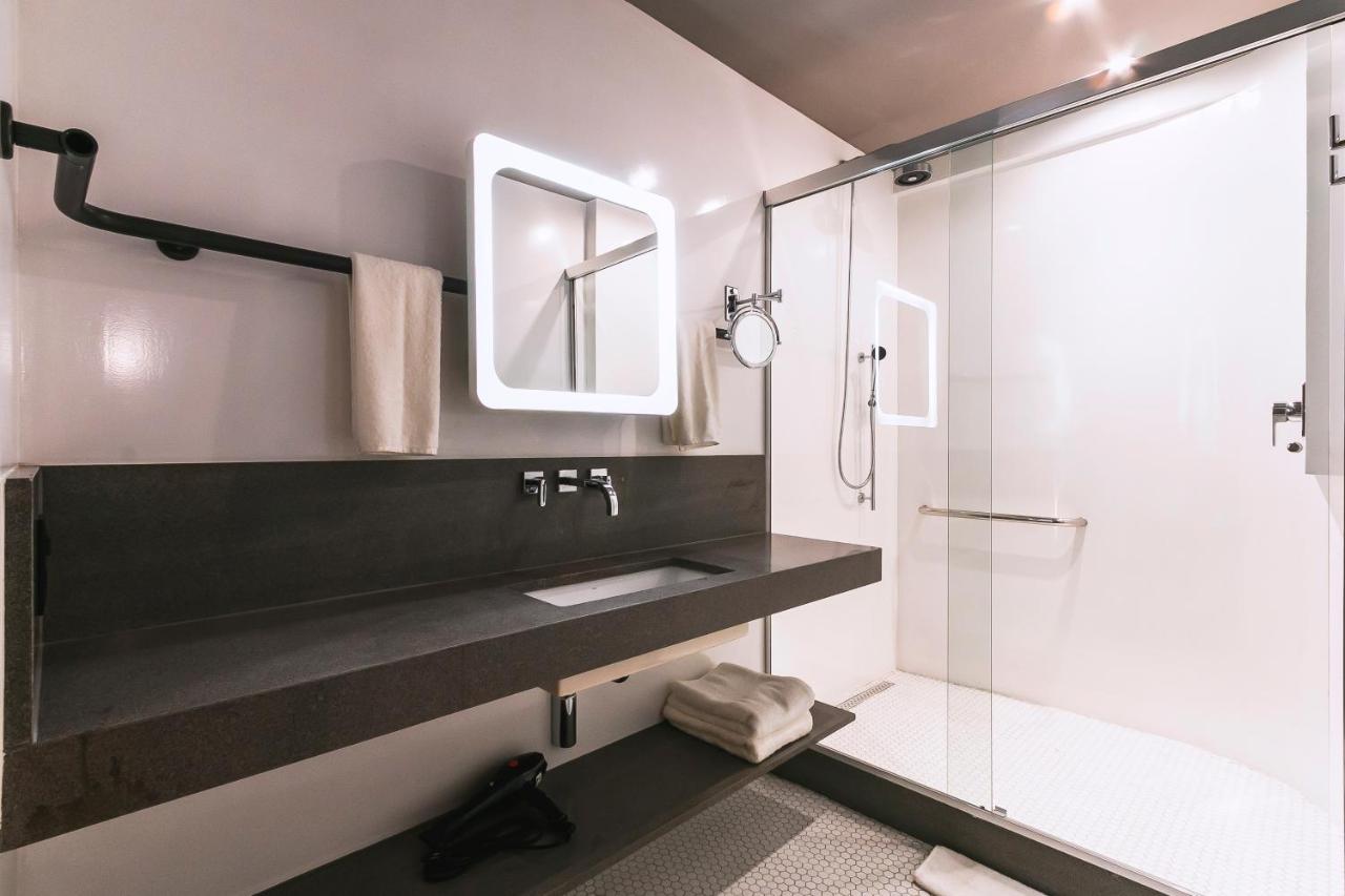 Novotel Lencois Paulista Luaran gambar